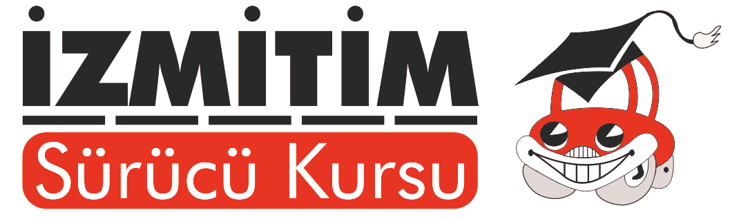 İzmitim Sürücü Kursu